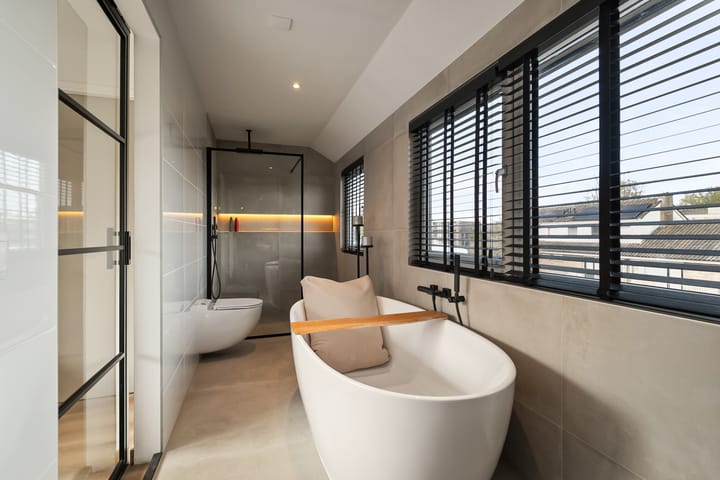 Foto 32 van Heilooërdijk 53