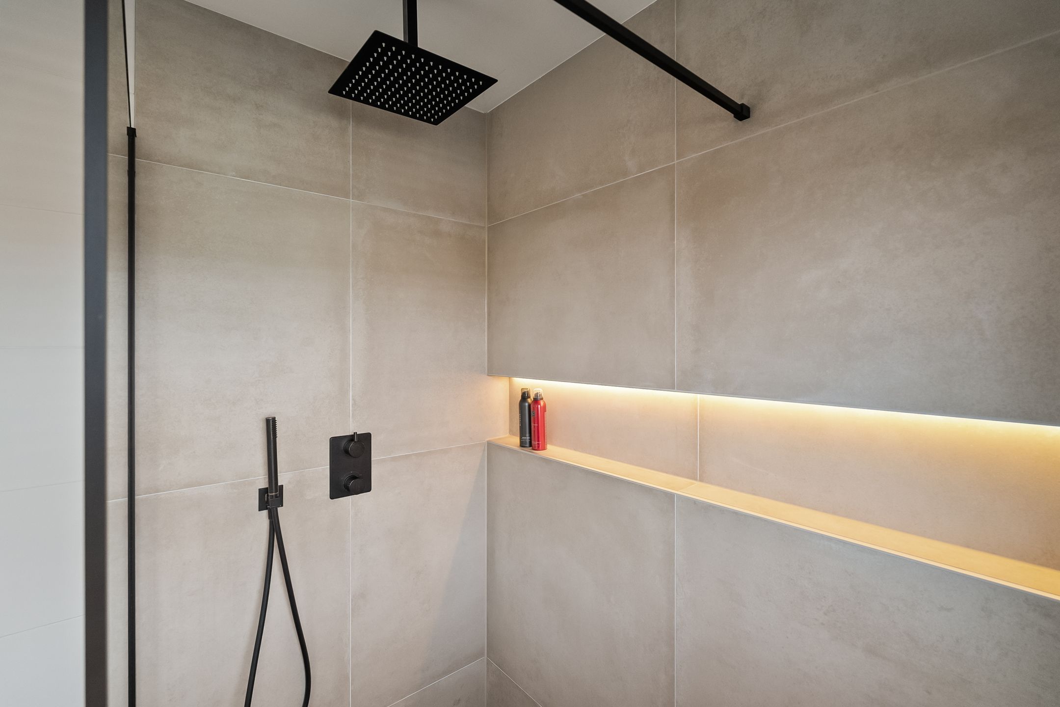 Foto 33 van Heilooërdijk 53