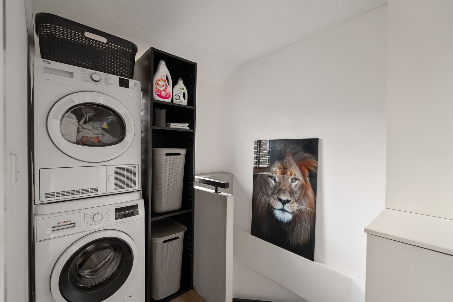 Foto 34 van Heilooërdijk 53