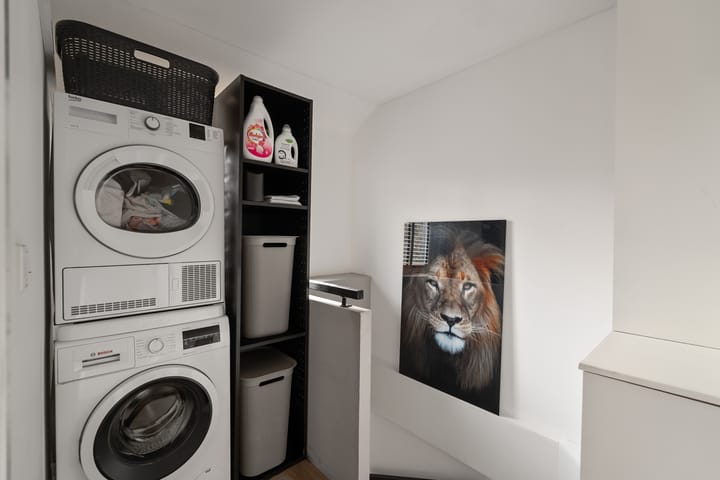 Foto 34 van Heilooërdijk 53