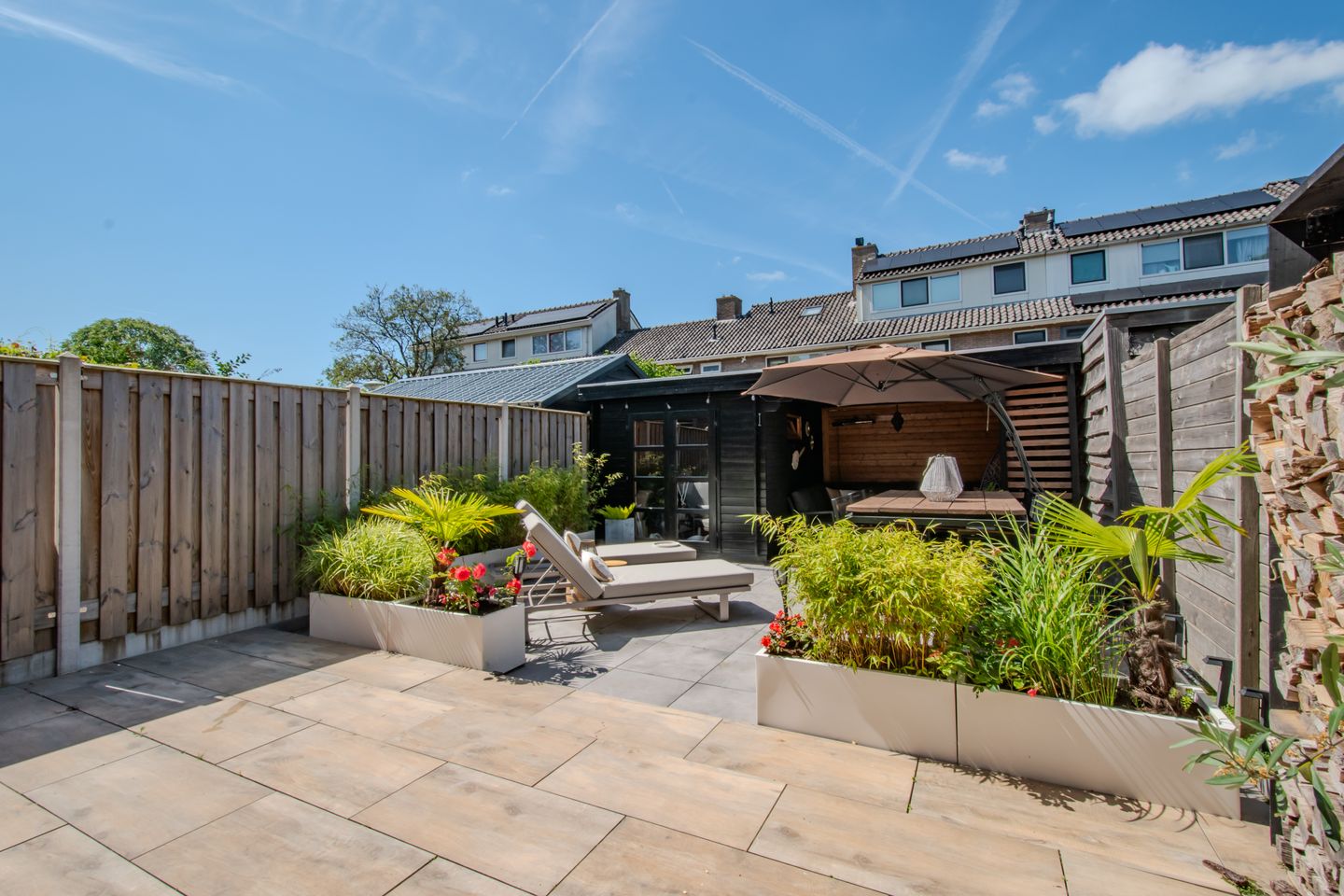 Foto 35 van Heilooërdijk 53