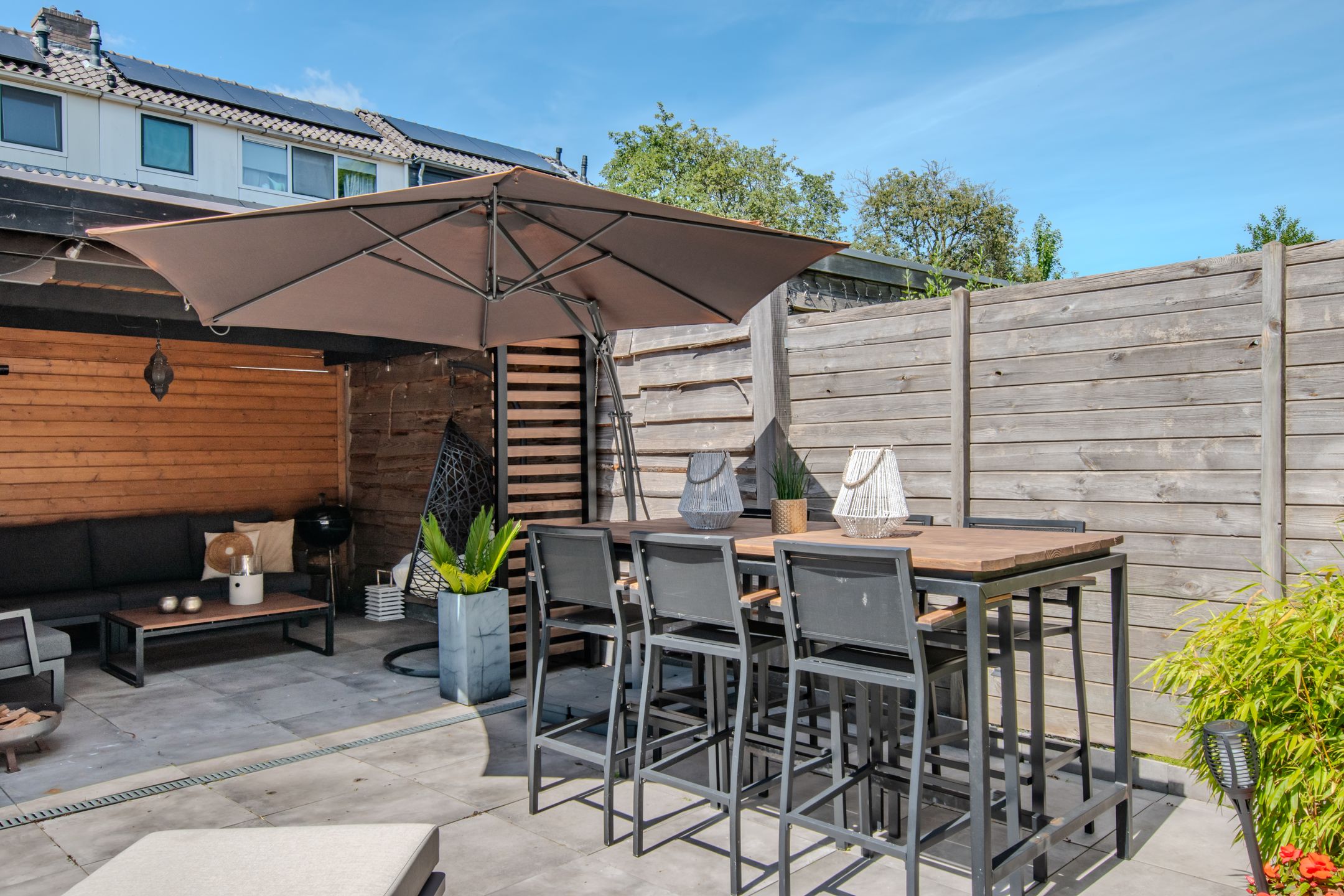 Foto 36 van Heilooërdijk 53