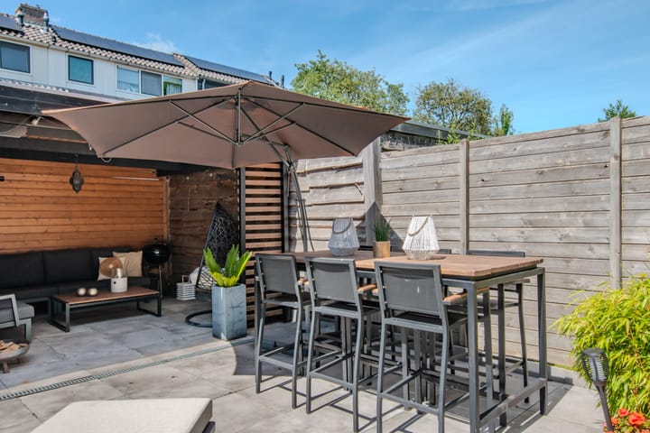 Foto 36 van Heilooërdijk 53