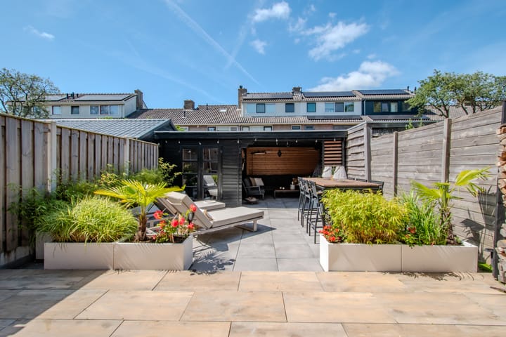 Foto 37 van Heilooërdijk 53