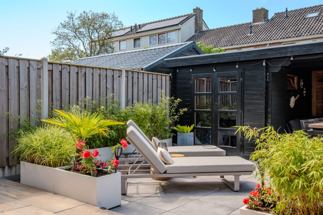 Foto 38 van Heilooërdijk 53