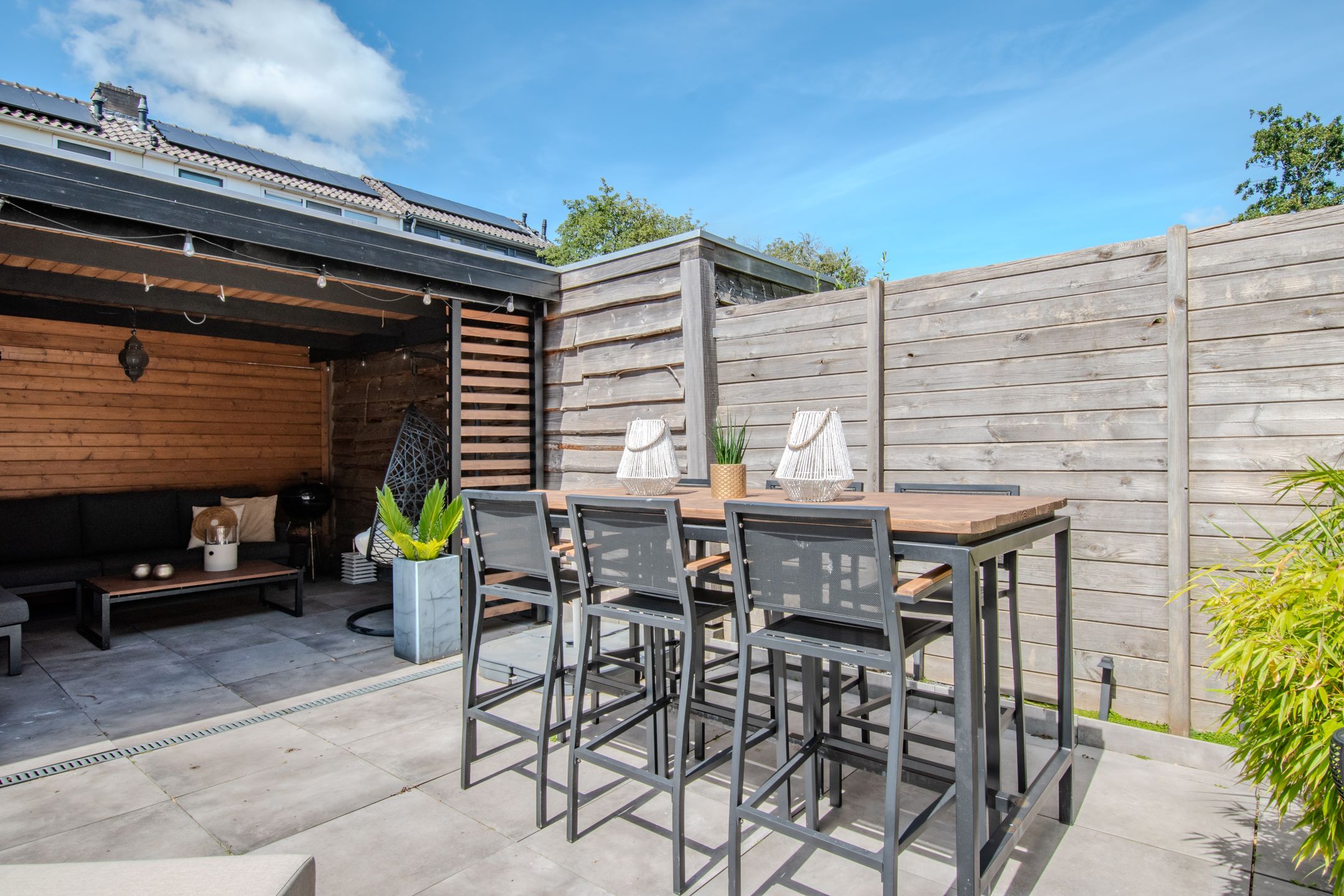 Foto 39 van Heilooërdijk 53