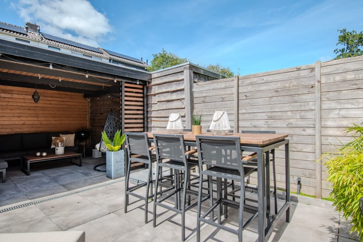 Foto 39 van Heilooërdijk 53