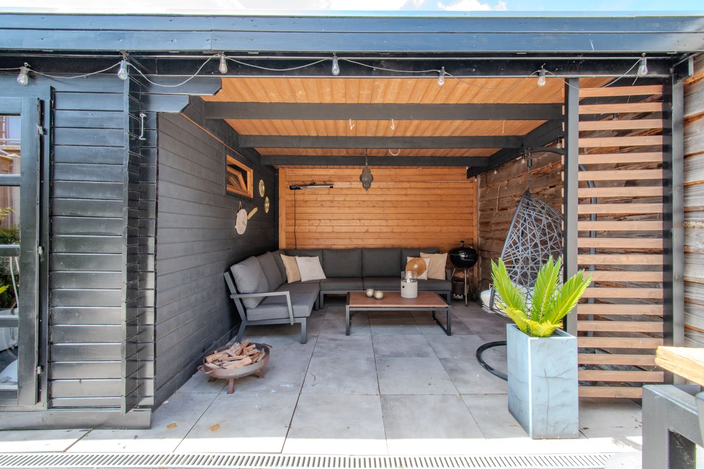 Foto 40 van Heilooërdijk 53