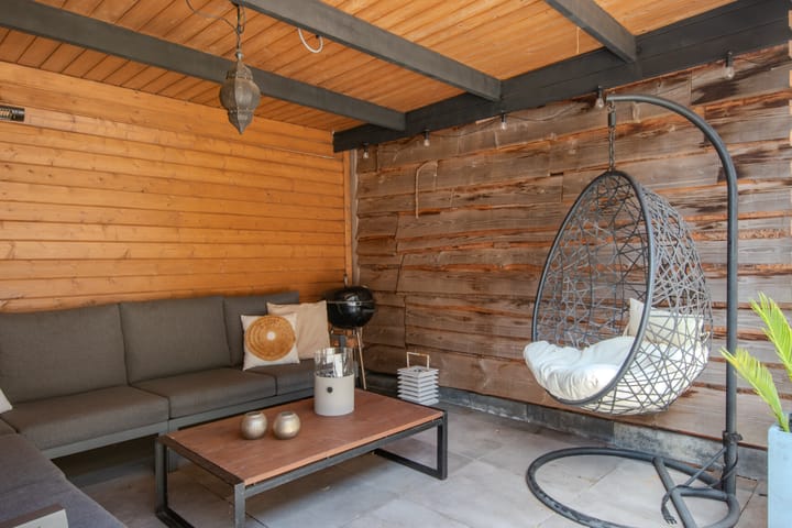 Foto 41 van Heilooërdijk 53