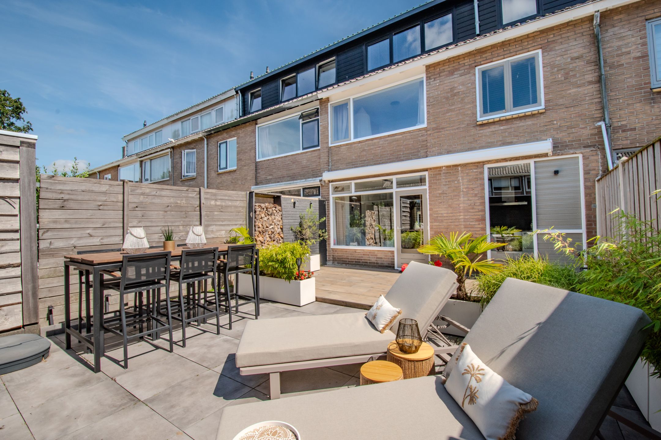 Foto 42 van Heilooërdijk 53