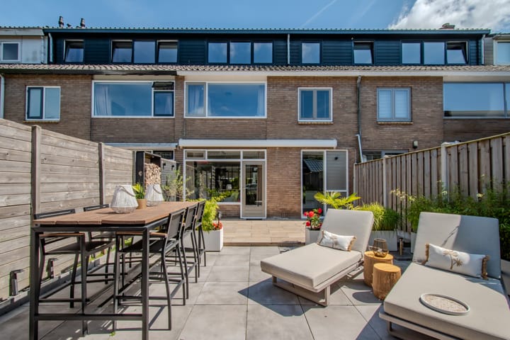 Foto 43 van Heilooërdijk 53