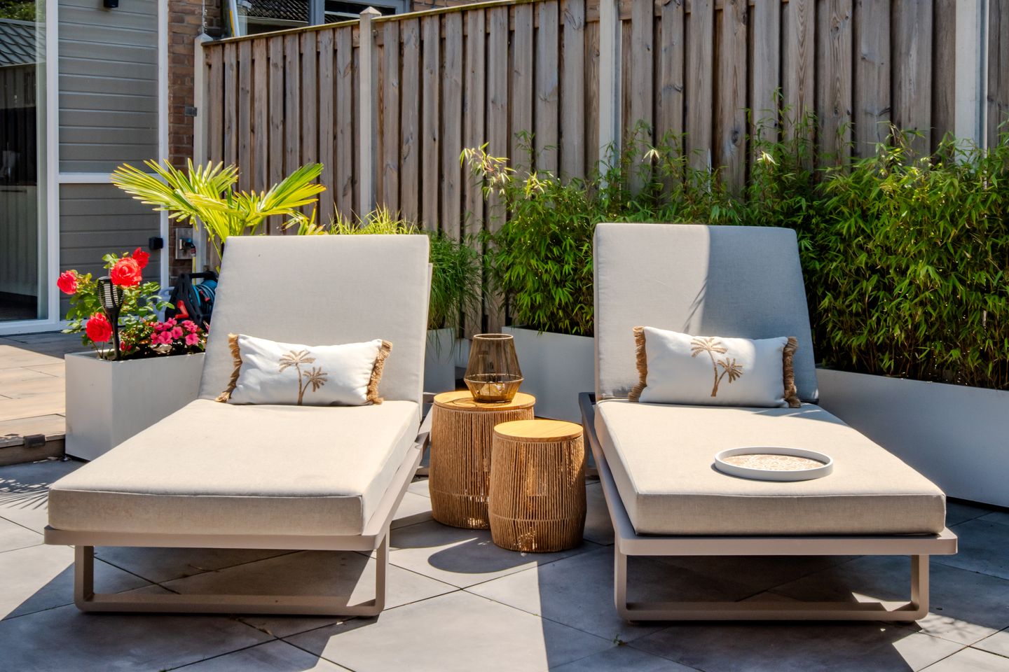 Foto 44 van Heilooërdijk 53