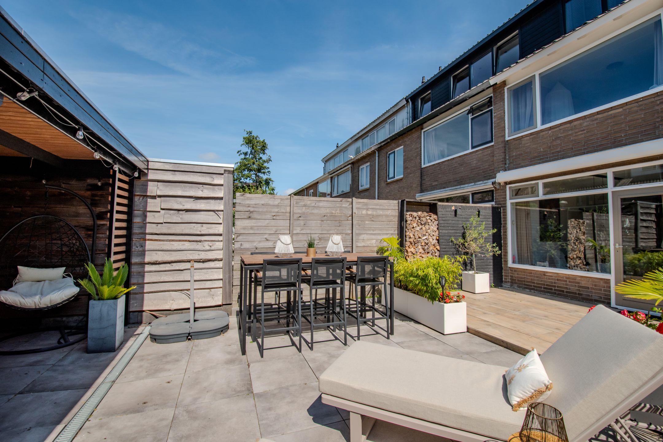 Foto 45 van Heilooërdijk 53