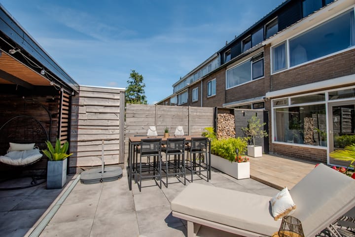 Foto 45 van Heilooërdijk 53