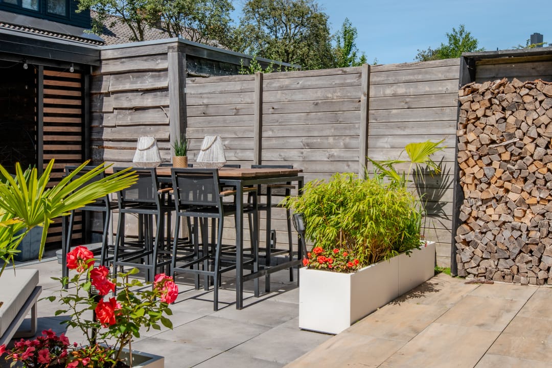 Foto 46 van Heilooërdijk 53