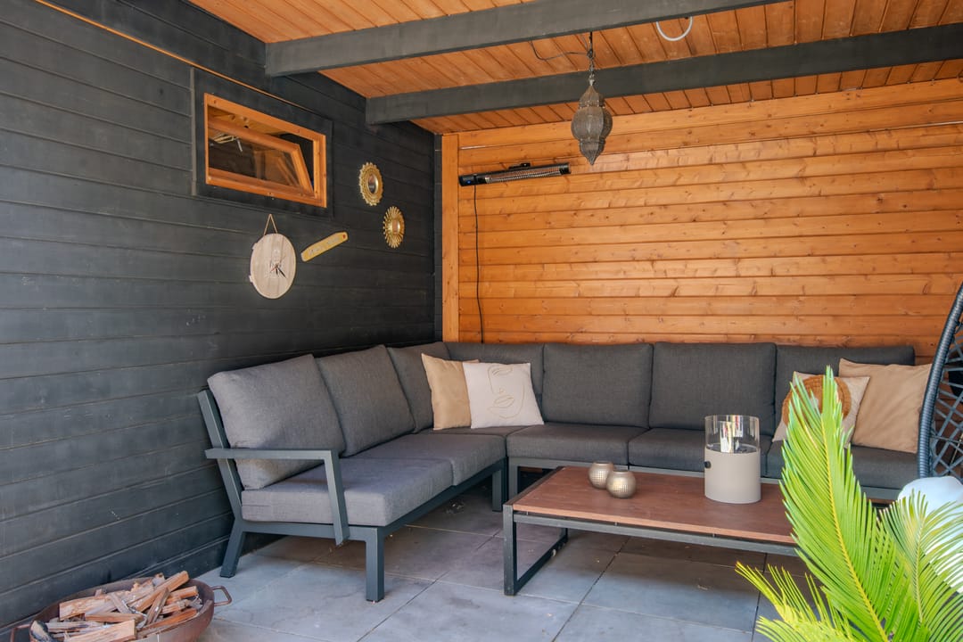 Foto 47 van Heilooërdijk 53