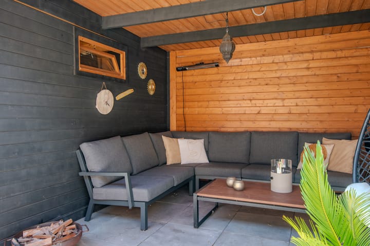 Foto 47 van Heilooërdijk 53