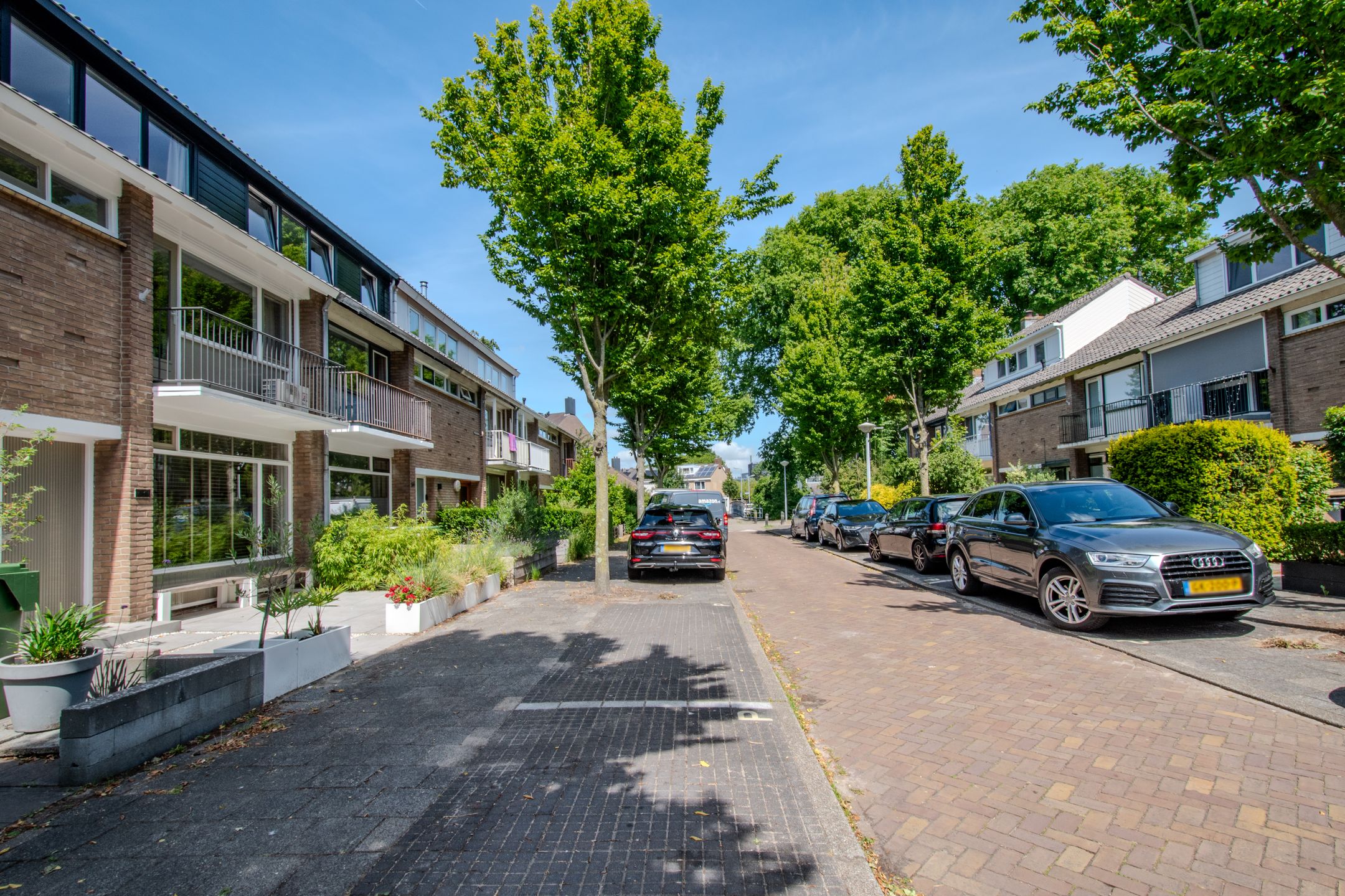 Foto 48 van Heilooërdijk 53