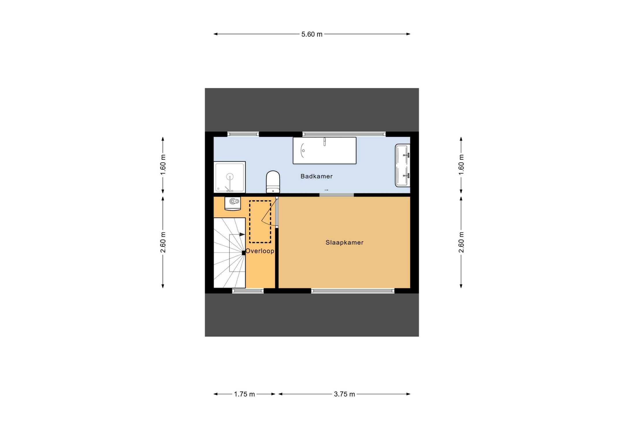 Foto 51 van Heilooërdijk 53