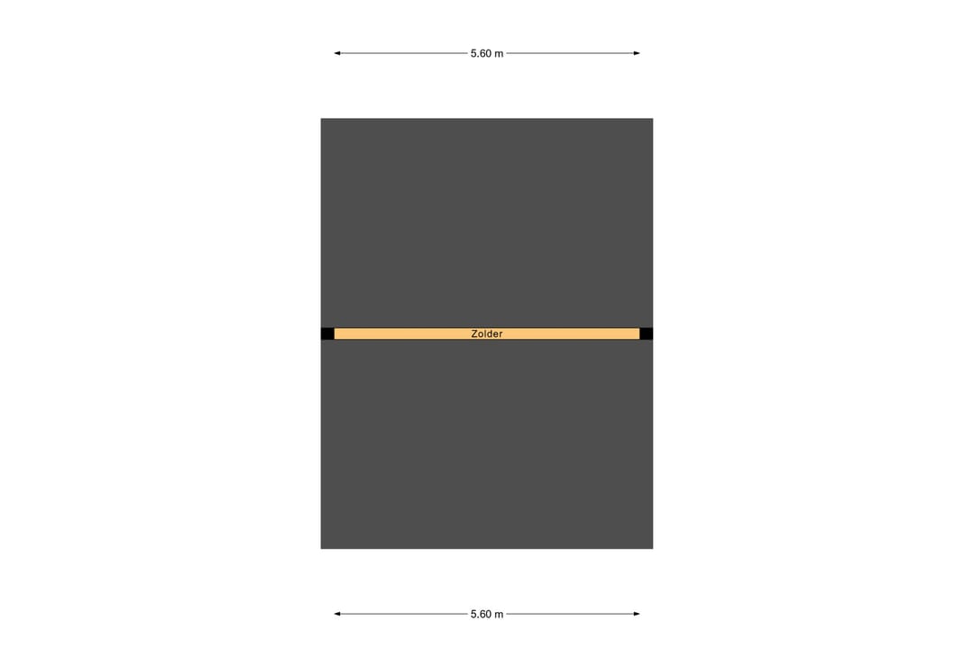 Foto 52 van Heilooërdijk 53