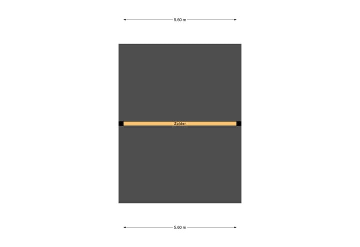 Foto 52 van Heilooërdijk 53