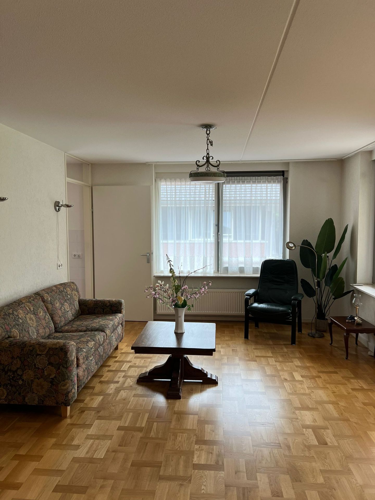 Foto 14 van Middelhagenhof 110