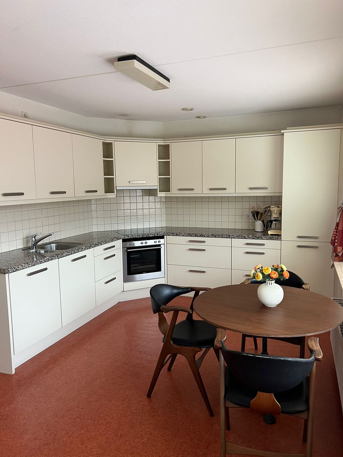 Foto 19 van Middelhagenhof 110