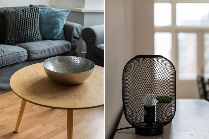 Foto 3 van Violenstraat 6-B