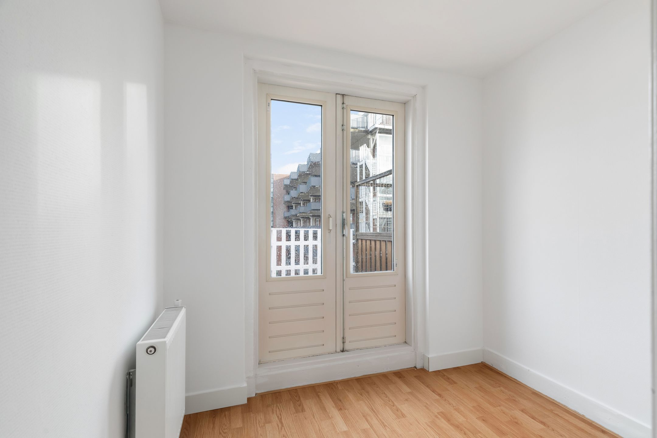 Foto 12 van Violenstraat 6-B