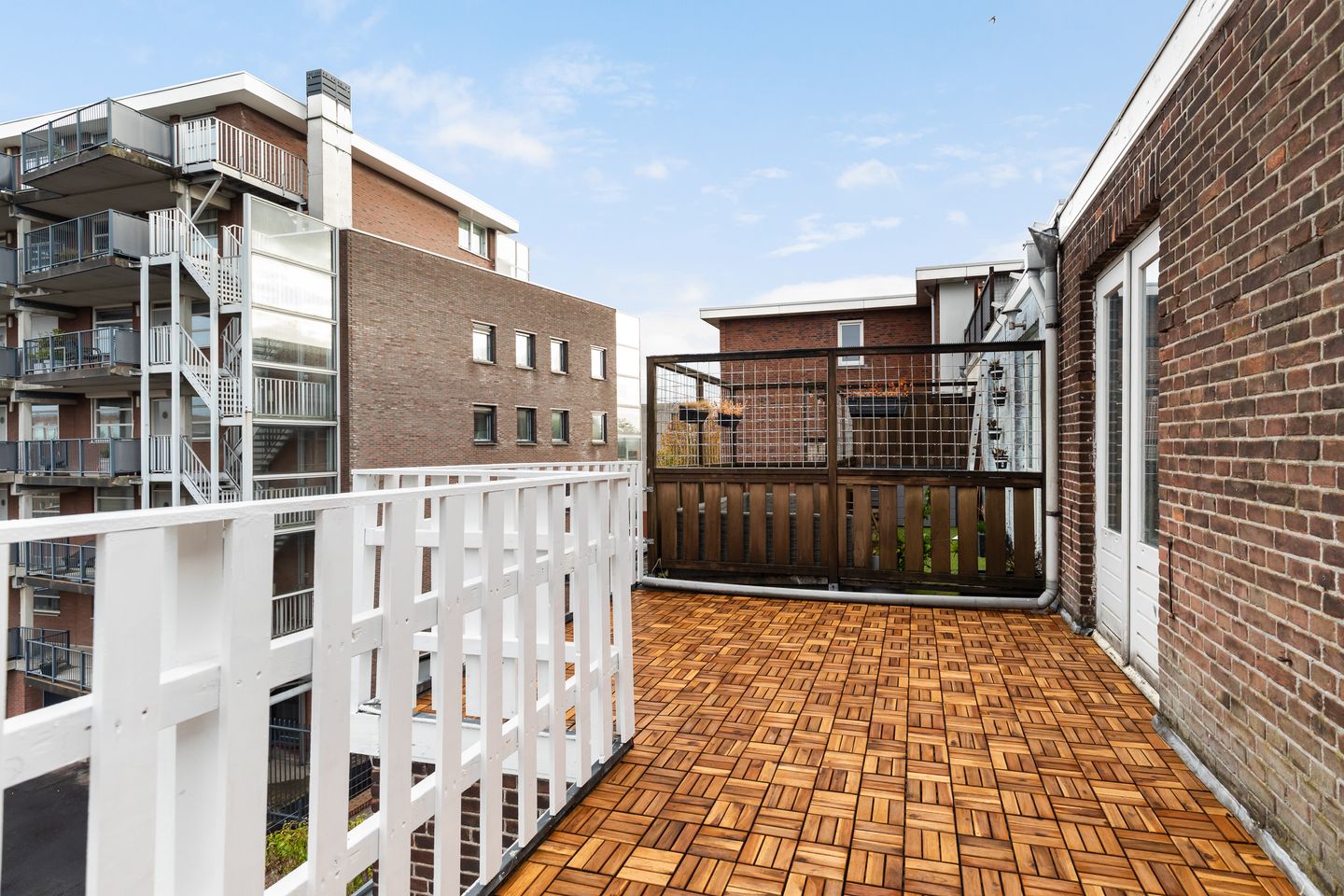 Foto 14 van Violenstraat 6-B