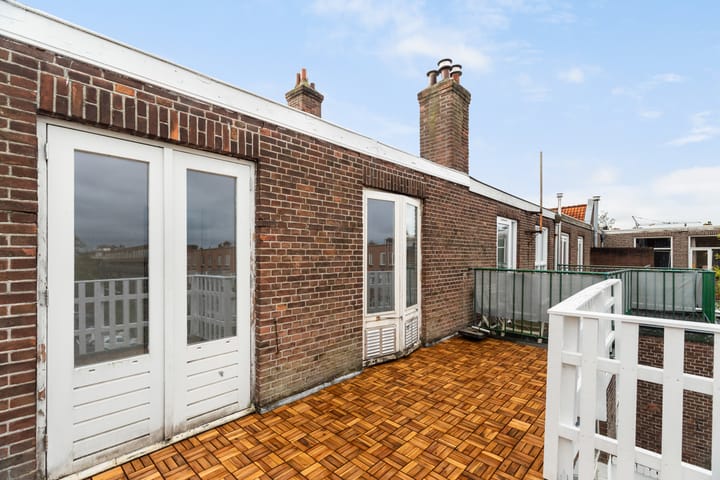 Foto 15 van Violenstraat 6-B