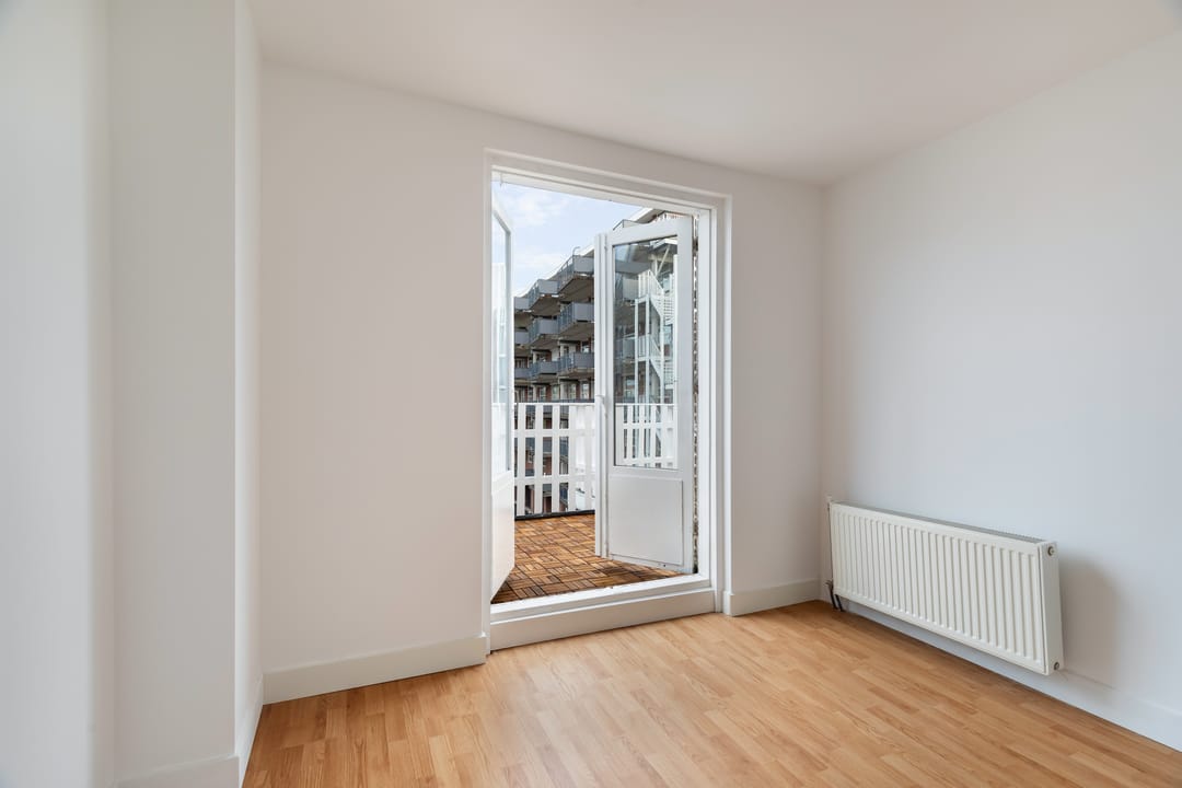 Foto 16 van Violenstraat 6-B