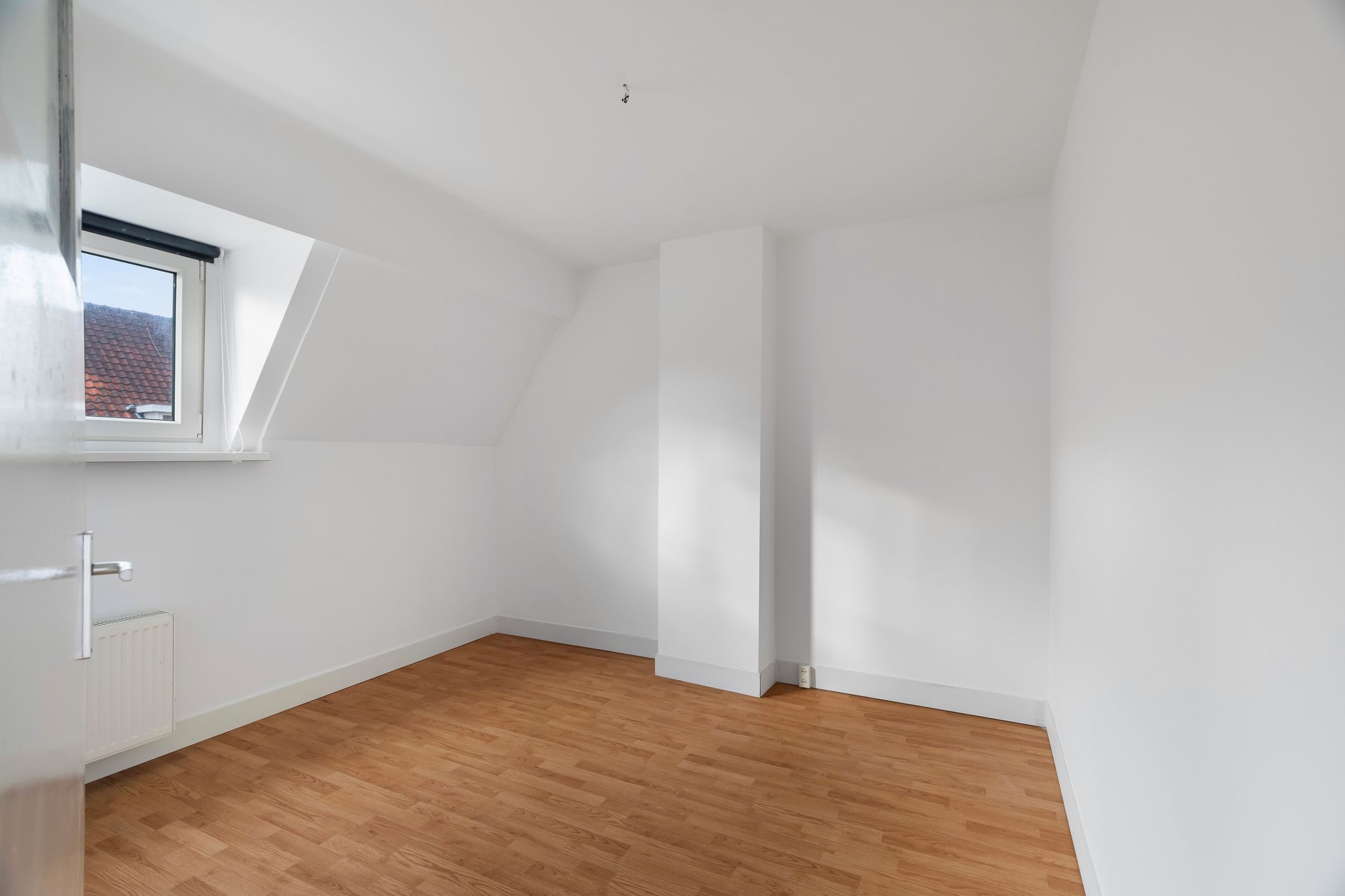 Foto 18 van Violenstraat 6-B