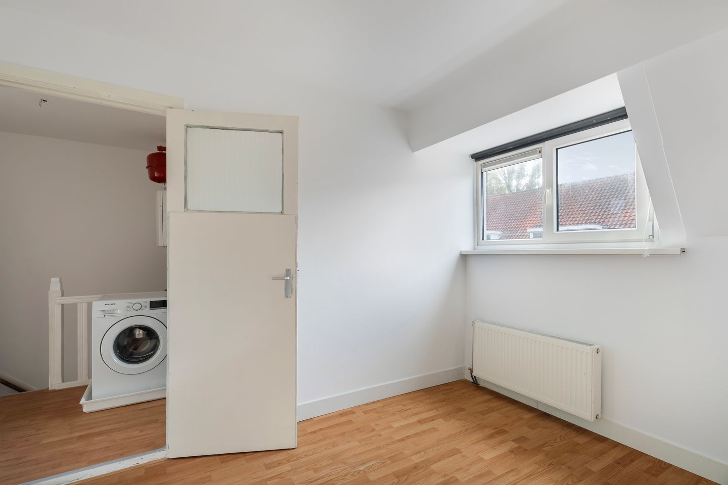 Foto 19 van Violenstraat 6-B