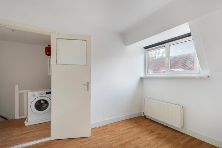 Foto 19 van Violenstraat 6-B