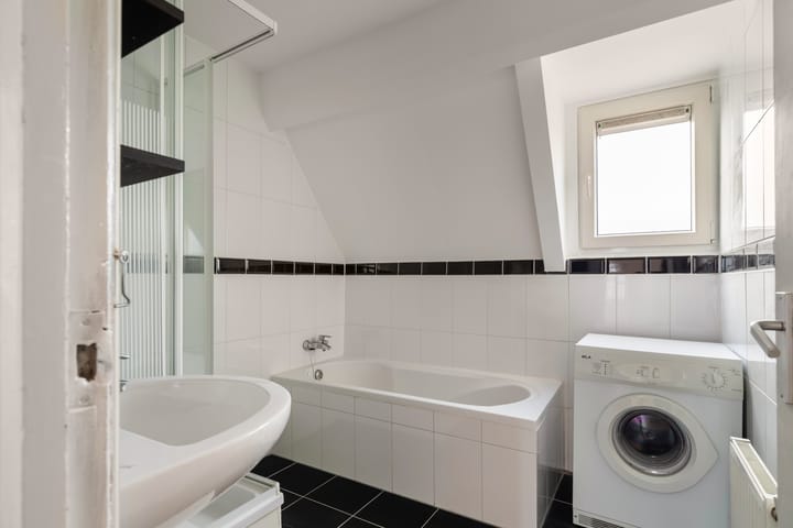 Foto 20 van Violenstraat 6-B