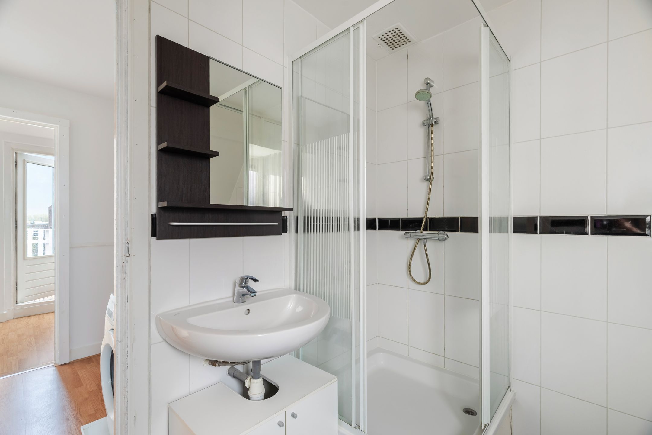 Foto 21 van Violenstraat 6-B