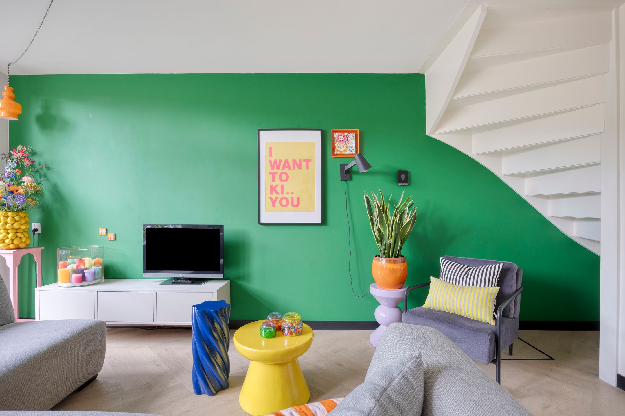 Foto 9 van Rompert Park 100