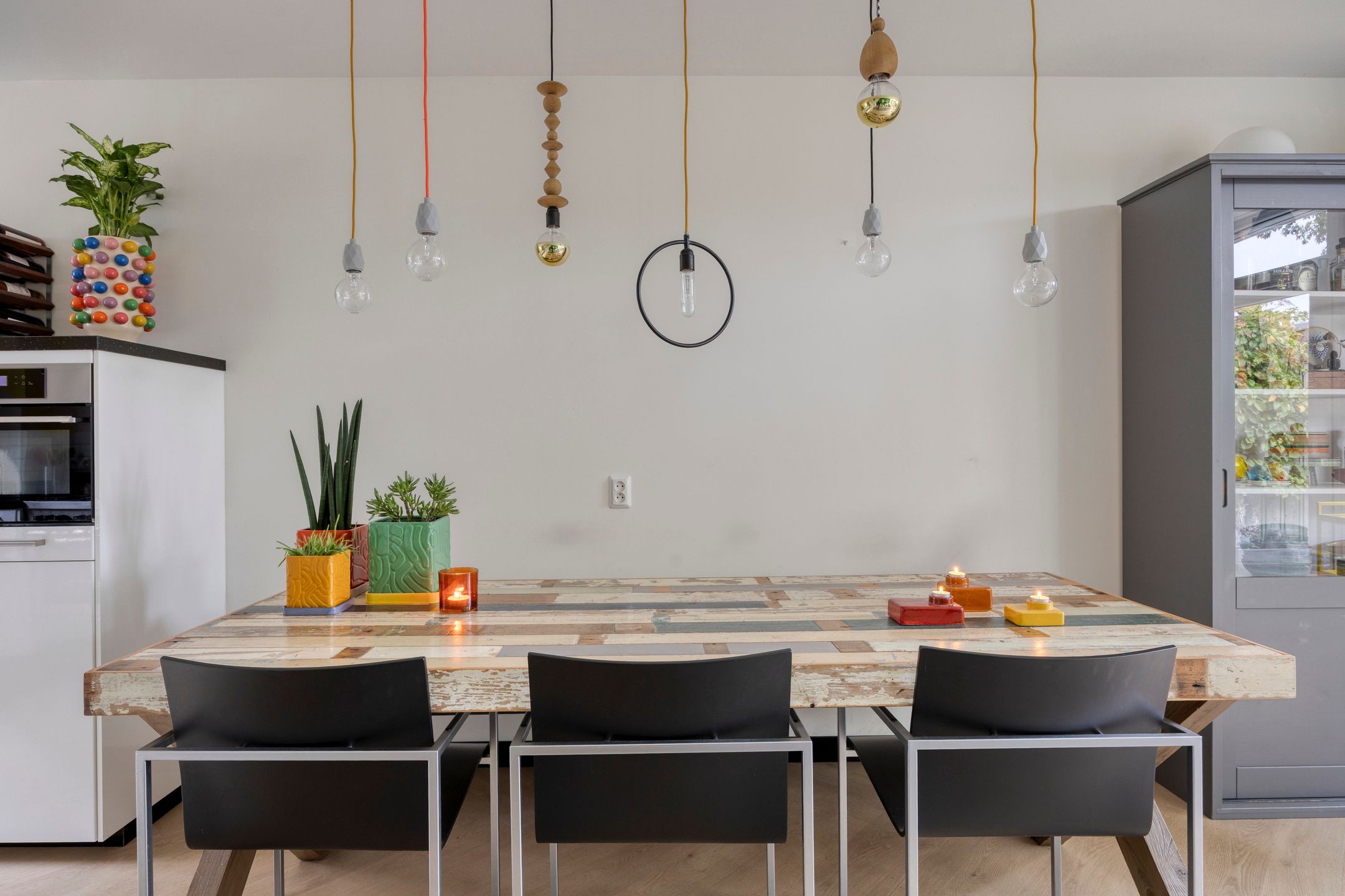 Foto 12 van Rompert Park 100