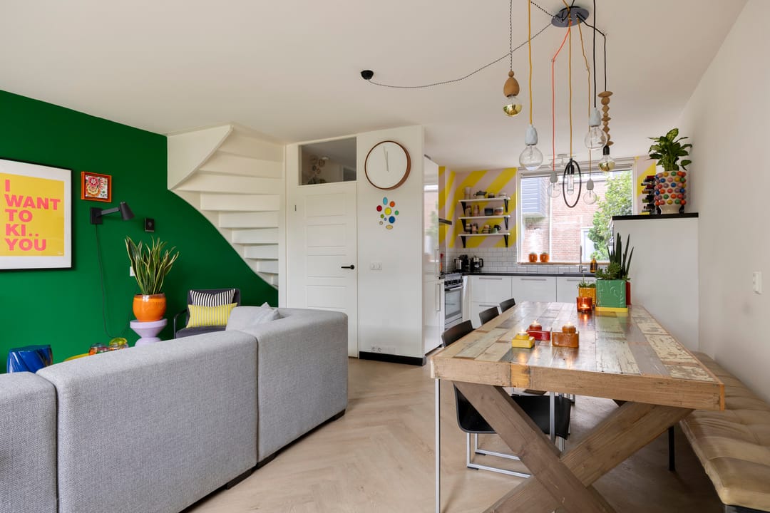 Foto 13 van Rompert Park 100