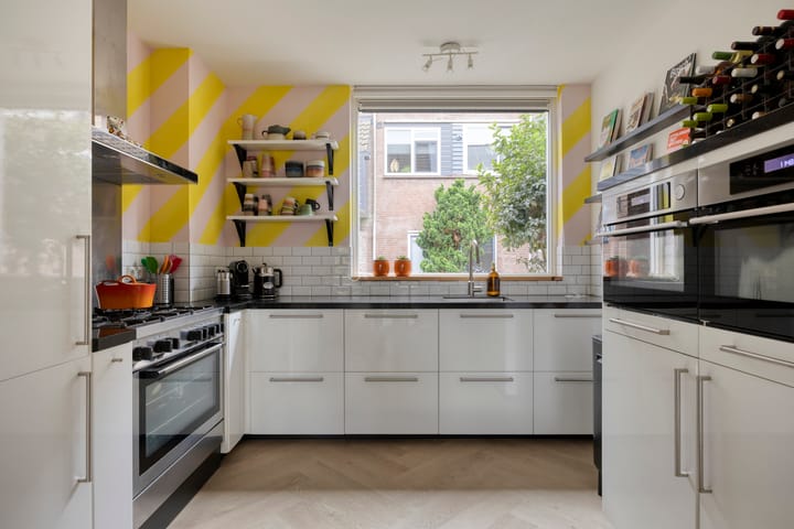 Foto 3 van Rompert Park 100