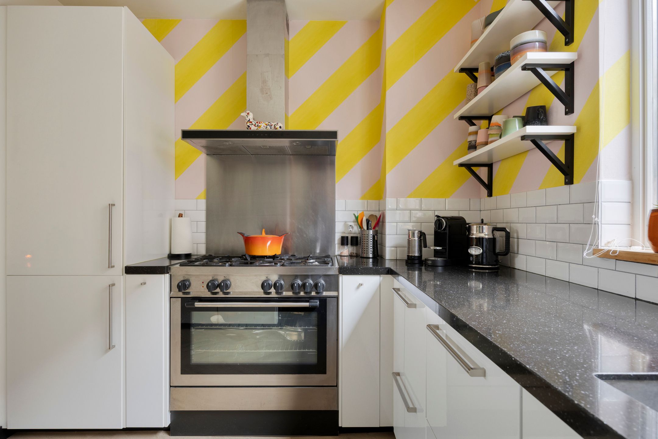 Foto 15 van Rompert Park 100