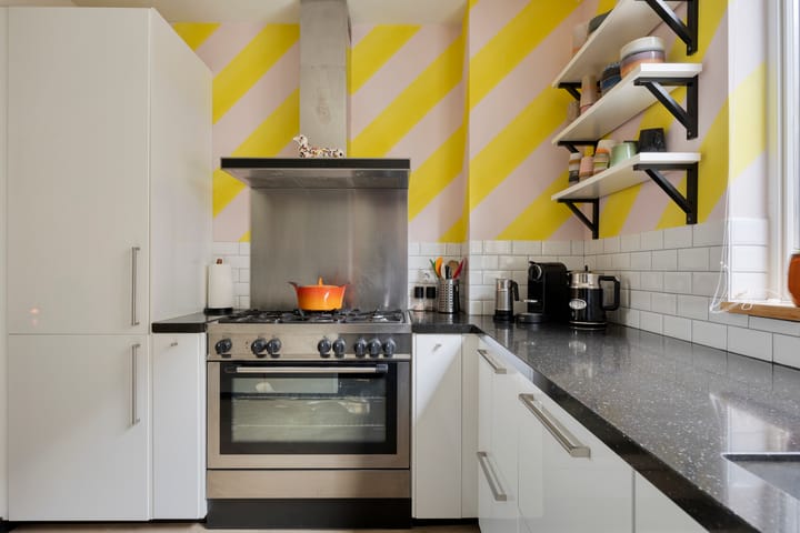 Foto 15 van Rompert Park 100