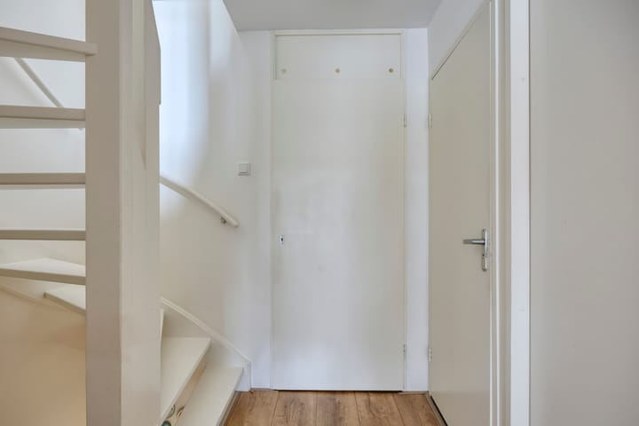 Foto 16 van Rompert Park 100