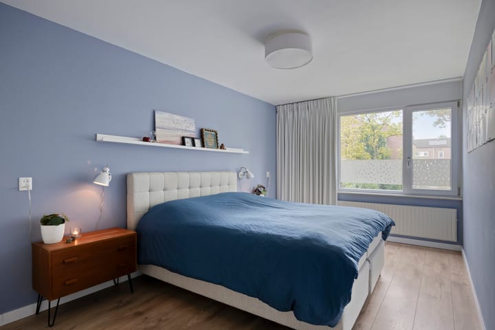 Foto 17 van Rompert Park 100