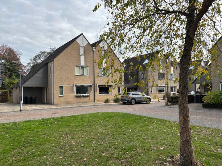 Photo 2 of Heemraad 88