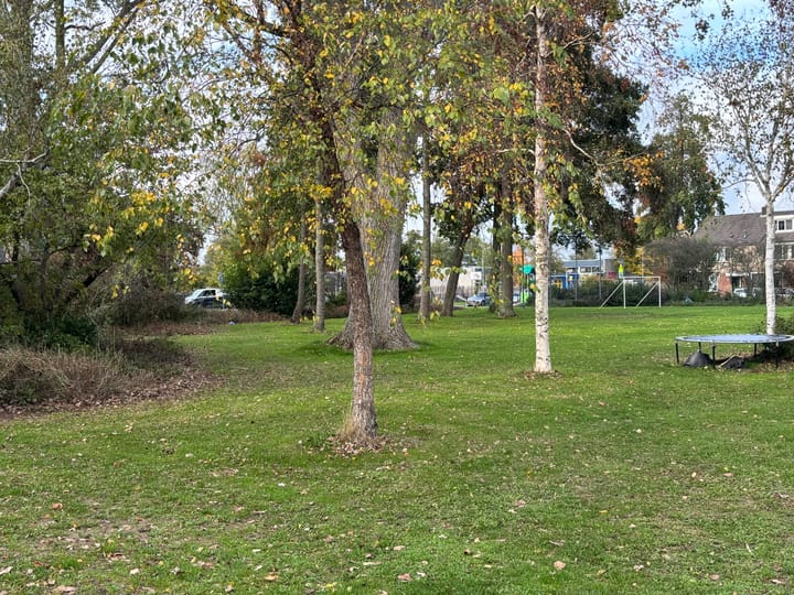 Photo 37 of Heemraad 88