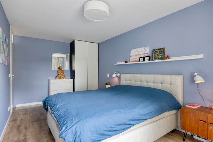 Foto 18 van Rompert Park 100