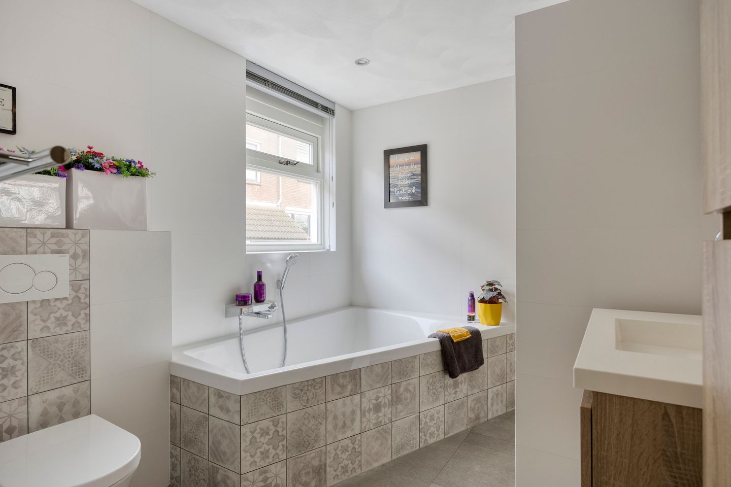 Foto 4 van Rompert Park 100