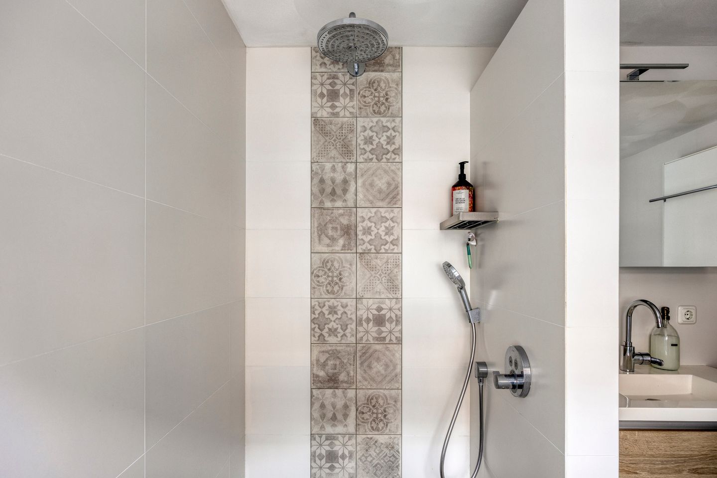 Foto 20 van Rompert Park 100